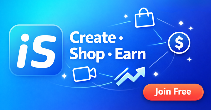 Monetize with Social Media