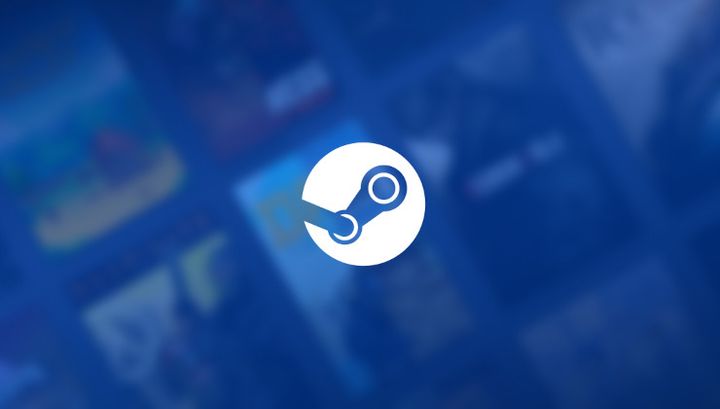 Steam Survey for January 2026 shows a small drop for Linux and macOS