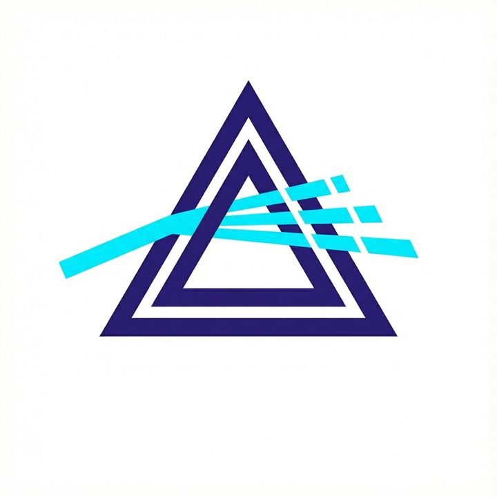 Show HN: Prism AI – A research agent that generates 2D/3D visualizations