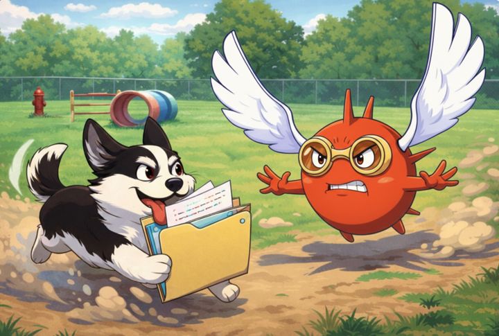 MaliciousCorgi: AI Extensions send your code to China