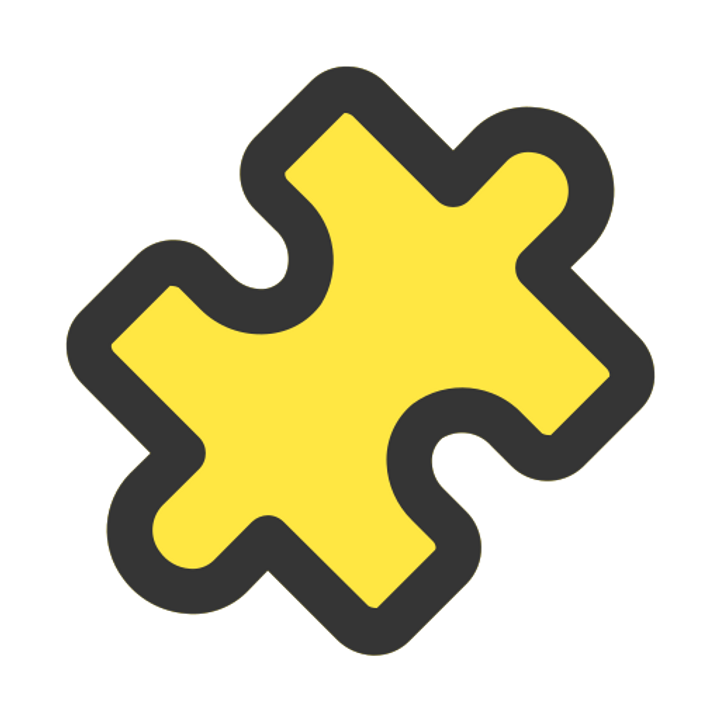 Show HN: Agents should learn skills on demand. I built Skyll to make it real