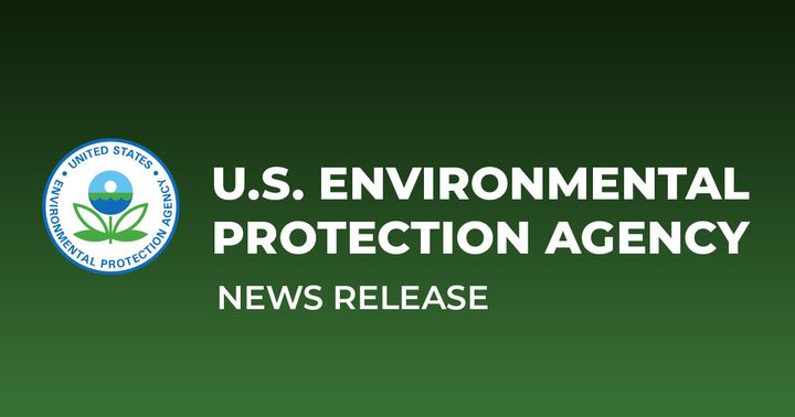 EPA Advances Farmers' Right to Repair