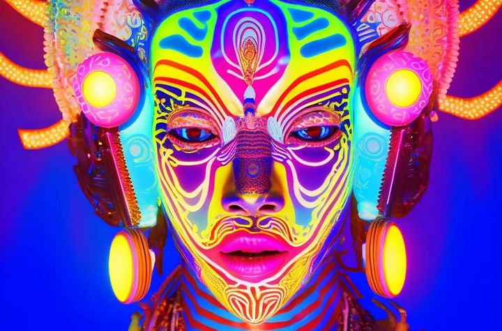 Neil Gaiman Is Innocent – Technopathology