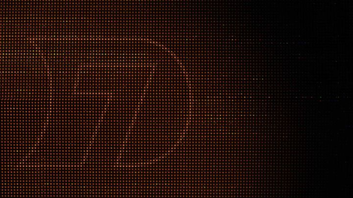 The Chrysalis Backdoor: A Deep Dive into Lotus Blossom's Toolkit