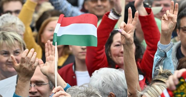 Researchers sue X for access to Hungarian election data