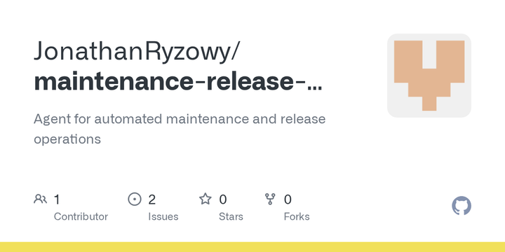 Show HN: MRO — Enforce truth in your repositories