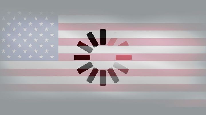 The world is trying to log off U.S. tech