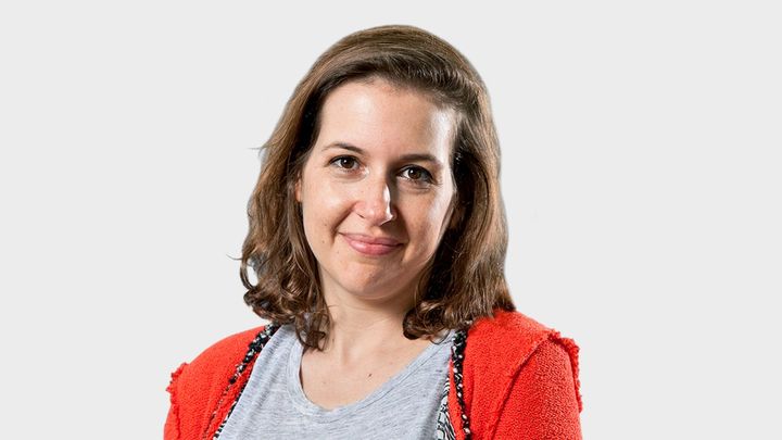 An obsession with neurodivergence has sanitised how we think of mental illness