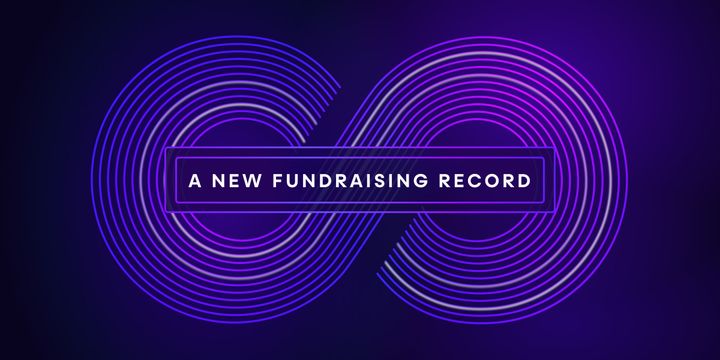 Proton: We're giving over $1.27M to support a better internet