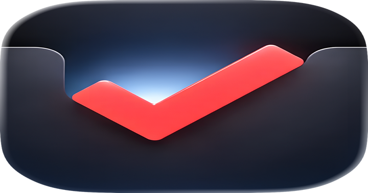 Show HN: I built a task manager in the MacBook notch for my ADHD brain