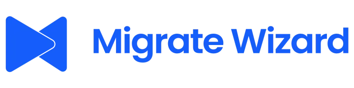 Show HN: We built Migrate Wizard to make email migrations simpler