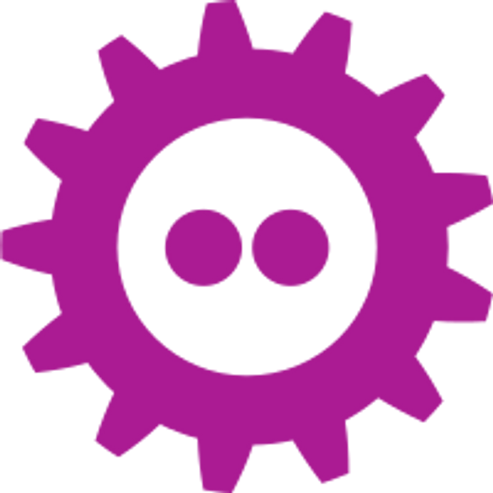 Ga68, a GNU Algol 68 Compiler