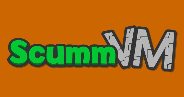 ScummVM 2026.1.0 "Like a Version" supports 196 new games