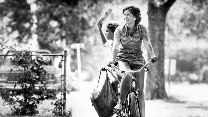 Underrated ways to change the world, part II