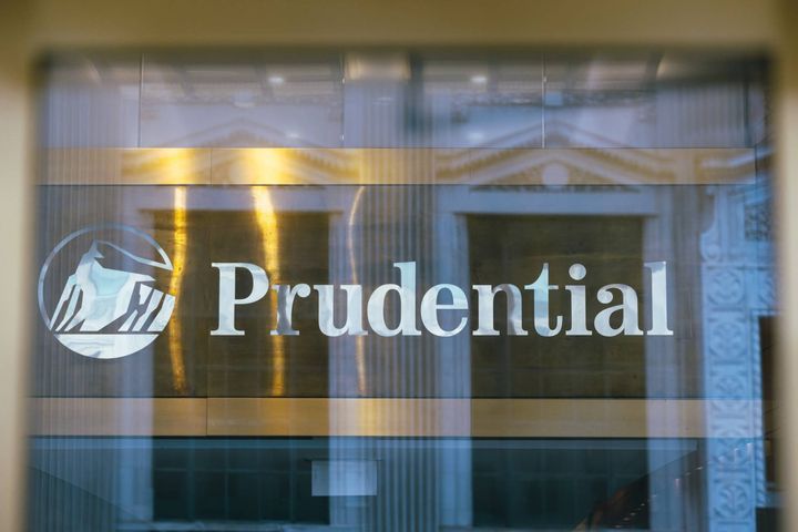Over 100 employees of Prudential Life Insurance behind ¥3.1B fraud