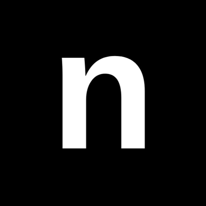 Show HN: I built "AI Wattpad" to eval LLMs on fiction