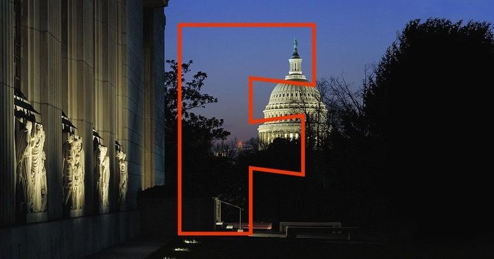 Sonnet 5 (Full Text)