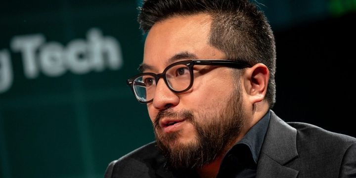 Y Combinator will let founders receive funds in stablecoins