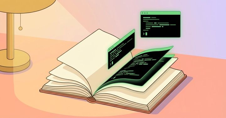 When rust ≠ performance. a lesson in developer experience