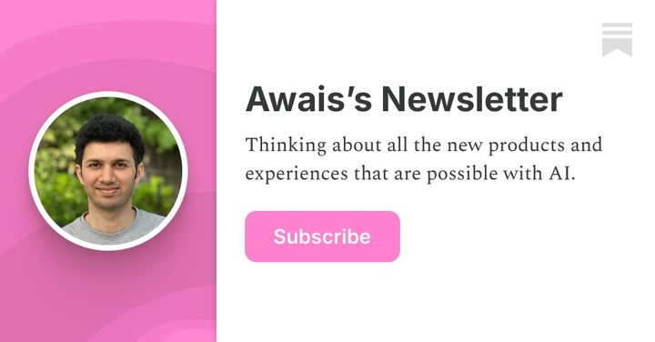 LLMs fail in ways humans never would