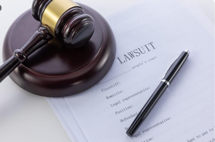 Valve wants to hold [patent troll] Leigh Rothschild personally liable