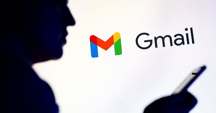 DHS Hunts Down 67-Year-Old U.S. Citizen Who Criticized Them in Email