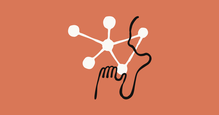 Apple's Xcode Now Supports the Claude Agent SDK