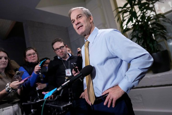 EU rejects 'nonsense' censorship charge from Trump allies