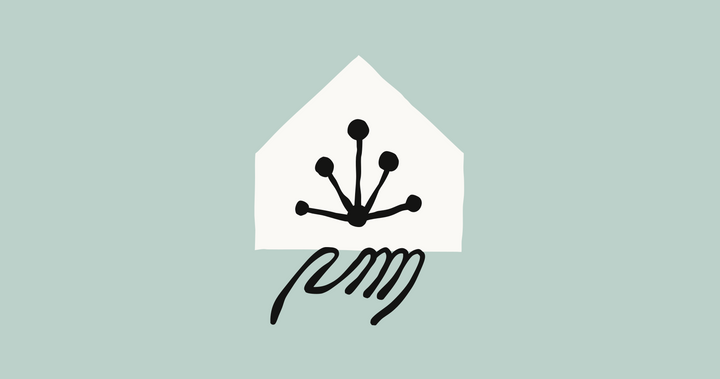 Claude Is a Space to Think