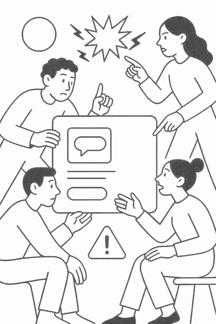 Show HN: Instantly surface the assumptions behind a UI screenshot