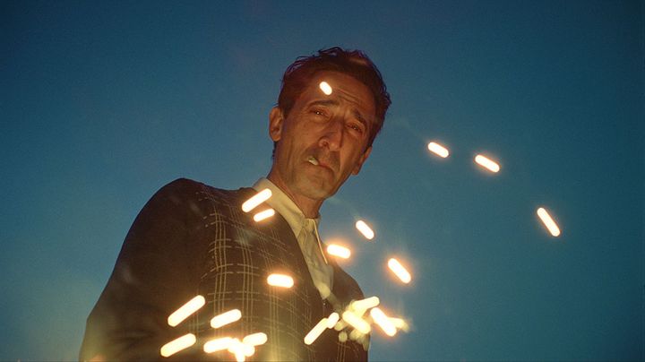 Film Students Are Having Trouble Sitting Through Movies, Professors Say