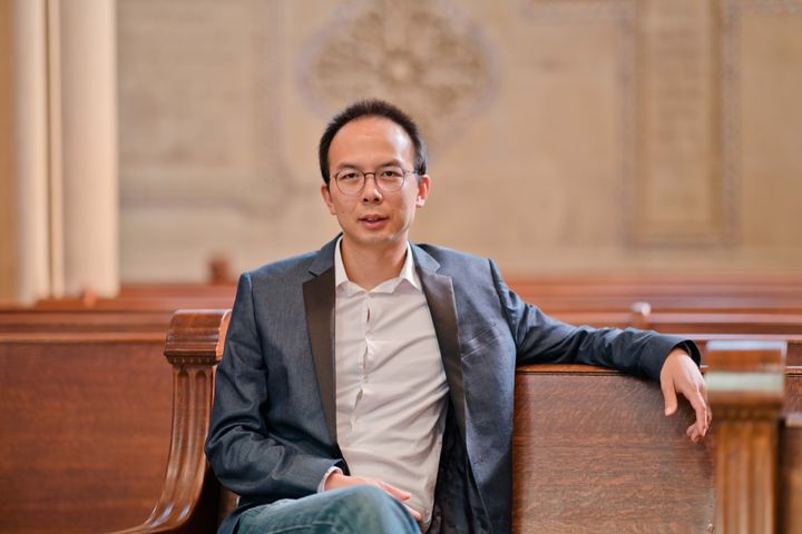 Show HN: It took 4 years to sell my startup. I wrote a book about it