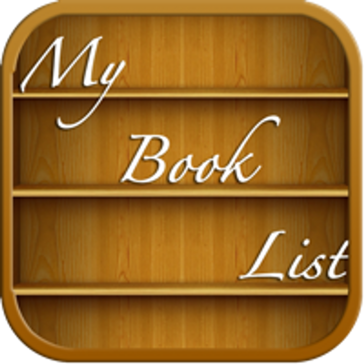 2 in 5 Americans did not read a single book in 2025