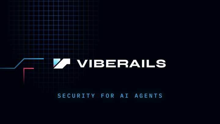 Show HN: Viberails – Easy AI Audit and Control