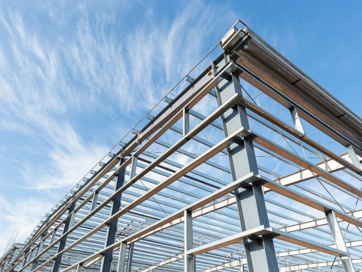 The Agentic Trust Framework: Zero Trust Governance for AI Agents