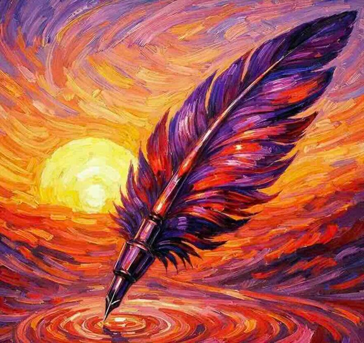 Hemingway bench AI writing leaderboard