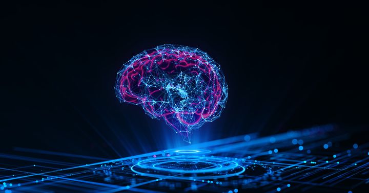 Why Most Machine Learning Projects Fail to Reach Production – InfoQ