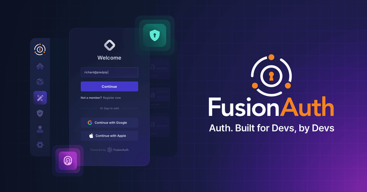 Should You Build or Buy Authentication?