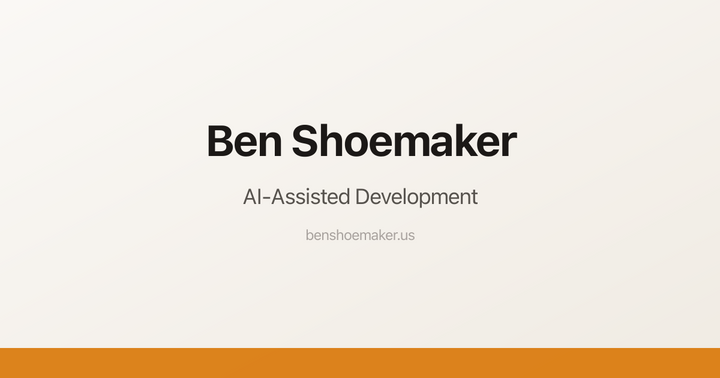 The Codex app illustrates the shift left of IDEs and coding GUIs