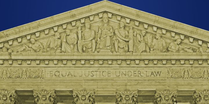 Protecting Our Right to Sue Federal Agents Who Violate the Constitution