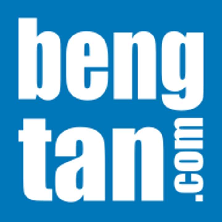 Open secrets about Hacker News