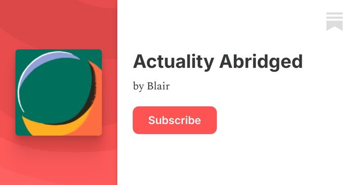 The CIA Is Sunsetting the World Factbook