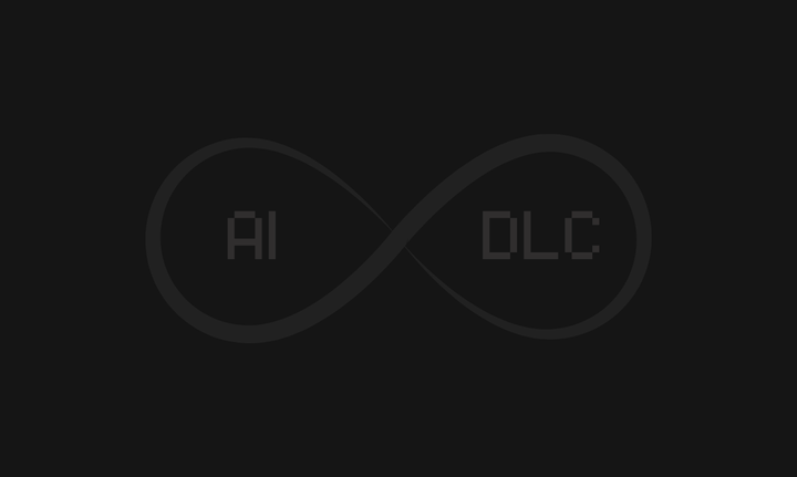Validation is the bottleneck. Not code gen