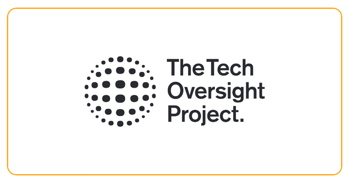 Unsealed court documents show teen addiction was big tech's "top priority"