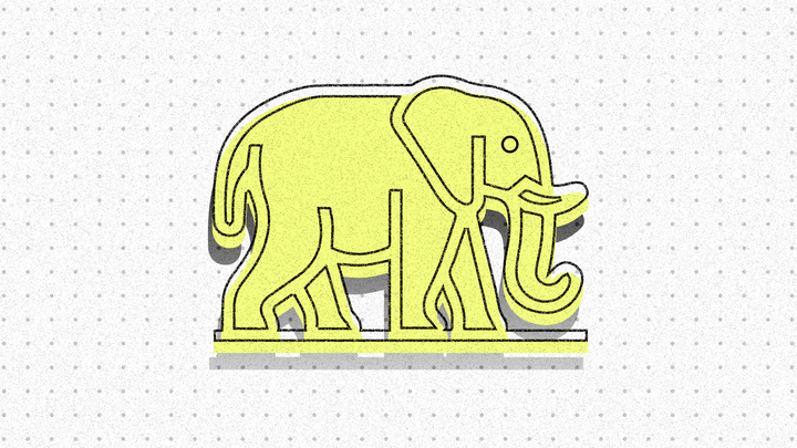 It's 2026, Just Use Postgres