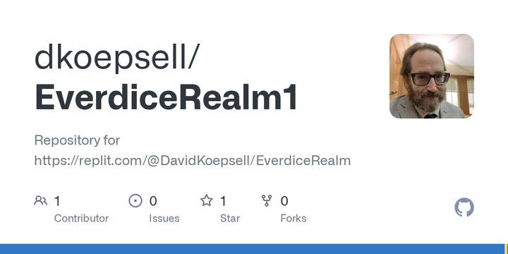 Show HN: A state-based narrative engine for tabletop RPGs
