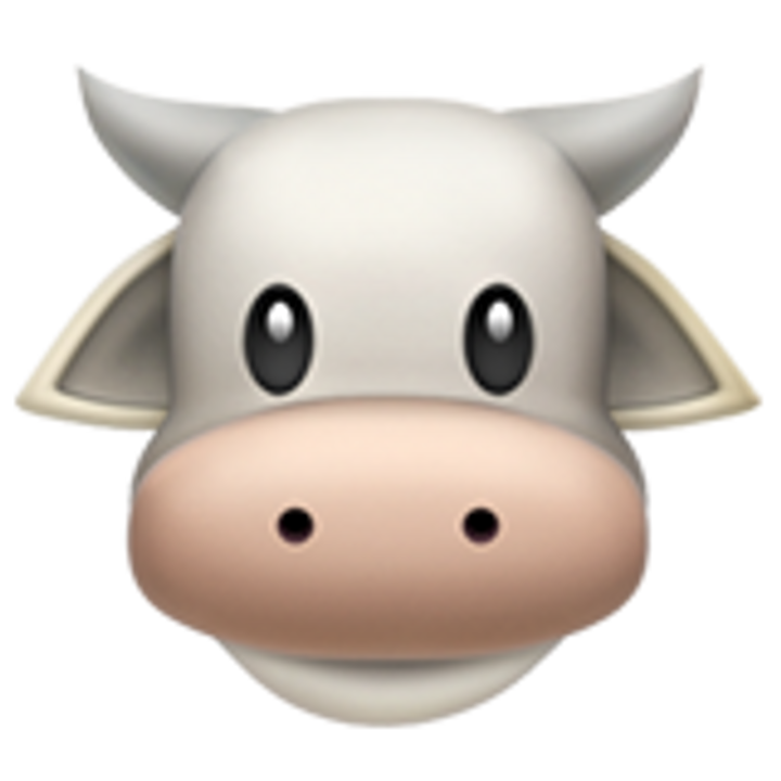 Show HN: Calfkit – an SDK to build distributed, event-driven AI agents on Kafka