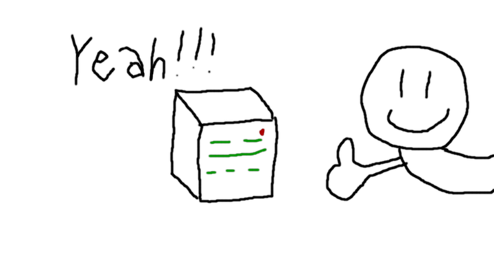 Simple Tutorial on How to Create a Hytale Server