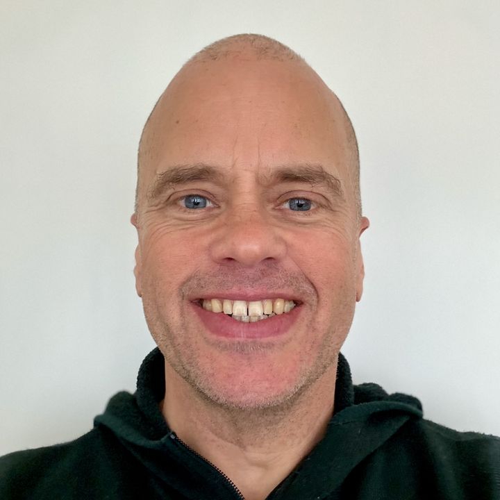 What's at the Other End of 8.8.8.8?