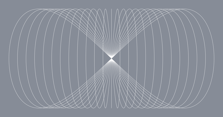 Towards Self-Driving Codebases